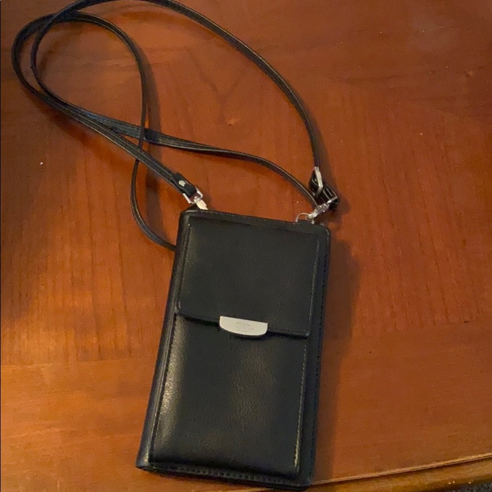 Purse/wallet